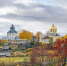 Село Великорецкое преобразится в ближайшие 6-7 лет - Kirov.Online