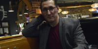 ВИТАЛИЙ ОБЕДИН КАК ПРИМЕТА СКОРОГО КРАХА ПАРТИИ - ИА SakhaTime