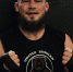 Ринат Фахретдинов стал чемпионом ACBJJ! - Столица С