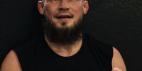 Ринат Фахретдинов стал чемпионом ACBJJ! - Столица С
