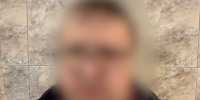 Калужанин получил срок за призывы к ракетному удару по Кремлю - Телерадиокомпания Ника