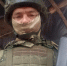 Житель Приволжского района встал на защиту Родины - Приволжская газета