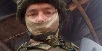 Житель Приволжского района встал на защиту Родины - Приволжская газета