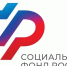 За пять лет более 92 тысячам женщинам и новорожденным Отделение СФР по Белгородской области оплатило услуги по родовым сертификатам. - Ракитянский район