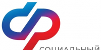 За пять лет более 92 тысячам женщинам и новорожденным Отделение СФР по Белгородской области оплатило услуги по родовым сертификатам. - Ракитянский район