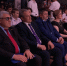 Виталий Ковалёв: «Для меня важно видеть молодых специалистов, готовых развивать газовую отрасль региона» - Законодательное Собрание