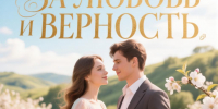 Игорь Артамонов вручил медали «За любовь и верность» липецким супружеским парам - Народное слово