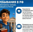 Актуально для студентов: Оформление миграционных документов в РФ - Газета Макарьевский вестник