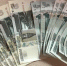 Омич попал в лапы мошенников при попытке купить авто из-за границы - Om1.Ru