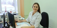 Защитите себя от аллергии: рекомендации врача из Кузбасса - ГТРК Кузбасс