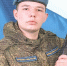 19-летний волгоградец Дмитрий Смирнов погиб на СВО - Газета Городские вести