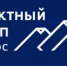 Стартовал XII ежегодный конкурс профессионального управления «Проектный олимп - 2026» - Мелеузовский район