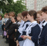 В Хабаровске 7 и 8 июля пройдёт приём заявлений в 10-е классы - Телеканал Хабаровск