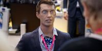 Россия не готова тягаться в робототехнике со странами-лидерами - EaNews.Ru