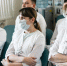 Ядерную медицину стали чаще применять для лечения рака в России - EaNews.Ru