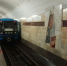 Екатеринбурженка госпитализирована после падения в метро - EaNews.Ru