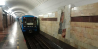 Екатеринбурженка госпитализирована после падения в метро - EaNews.Ru