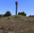 Кореновск вошел в топ-10 популярных направлений для однодневных остановок в июле - Кубанские Новости