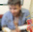 gDD0Fod_4uXNN8FNehJjkhuOQTMbm07pwLBN0z9QbEMhoTICXABPJYuO-HoqnaQ4MTbGqQyd_V1JJbCw604qnZGp - ЗА Новомосковск