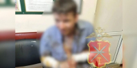 gDD0Fod_4uXNN8FNehJjkhuOQTMbm07pwLBN0z9QbEMhoTICXABPJYuO-HoqnaQ4MTbGqQyd_V1JJbCw604qnZGp - ЗА Новомосковск