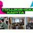 Внимание! Новые мероприятия по программе «Пушкинская карта»! - Североморская ЦБС