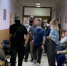 Страшное преступление. Мужчине предъявлено обвинение за убийство несовершеннолетней девочки - Телекомпания ТВ-21