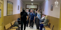 Страшное преступление. Мужчине предъявлено обвинение за убийство несовершеннолетней девочки - Телекомпания ТВ-21