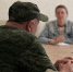 Ветеран СВО из Адыгеи рассказал о службе по контракту - Советская Адыгея