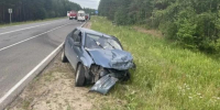 Фото: УМВД России по Архангельской области - News29.Ru