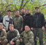 1.jpg - Мирнинский район