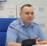 Рамиль Шигапов: «Коллекторы не имеют права звонить вам чаще одного раза в день» - УФССП Республики Татарстан