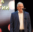 Анатолий Трыханов вручил награды бойцам отряда «Тигр» из Пензенского колледжа транспортных технологий - Министерство региональной безопасности