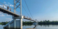 Купание в необорудованном месте привело к гибели ребенка на водоеме в Чунском муниципальном округе - GazetaHot.Ru