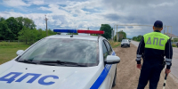 JPG Файл - ГУ МВД Самарской области