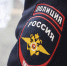 В Красноярске няня выписала себе «премии» чужой шубой и золотыми украшениями - Наш Красноярский край