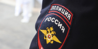 В Красноярске няня выписала себе «премии» чужой шубой и золотыми украшениями - Наш Красноярский край