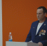 Участники программы «Герои Камчатки» защитили проекты на «отлично». Фото: kamgov.ru. Фотография 1 - ИА Камчатка