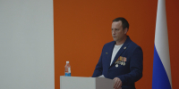 Участники программы «Герои Камчатки» защитили проекты на «отлично». Фото: kamgov.ru. Фотография 1 - ИА Камчатка