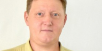 Рубрика «Специалисты ОДКБ им. Н.Н. Силищевой предупреждают»: как провести лето без травм - ОДКБ им. Н.Н. Силищевой