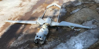 Двое ярославцев ранены в результате атаки украинских БПЛА - Рыбинские Известия