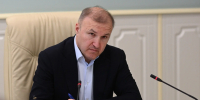 Экстренные шаги властей Адыгеи в условиях дефицита топлива - NatPress