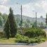06 bga bryansk - ГТРК