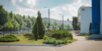 06 bga bryansk - ГТРК
