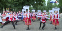 06 brya obl - ГТРК