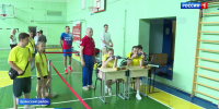 03 gto semey - ГТРК