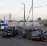 В ДТП на трассе М5 в черте Пензы погиб мужчина - ИА PenzaNews