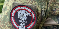 Более 60 костромичей уже вступили в отряды боевого армейского резерва страны - Администрация области