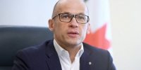 Глава Удмуртии прокомментировал ситуацию с наличием бензина в республике - Сусанин