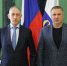 В Самаре обсудили новую систему обратной связи - SamaraGIS.Ru