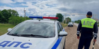 В Самарской области задержали 36 пьяных водителей - SamaraGIS.Ru